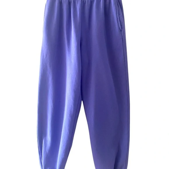 Gap Jogger Sweat Pants - Picture 1 of 3